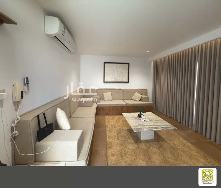 Rest House for Sale in Buraydah Ar Rihab صورة 3