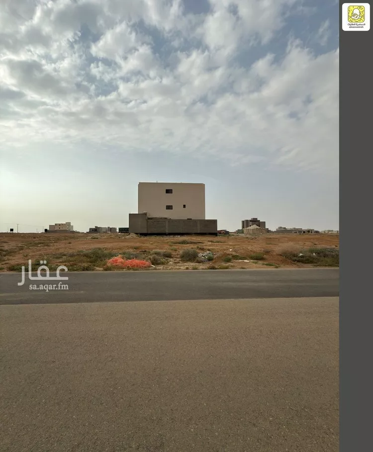 Land for Sale in Buraydah Ar Rihab صورة 3