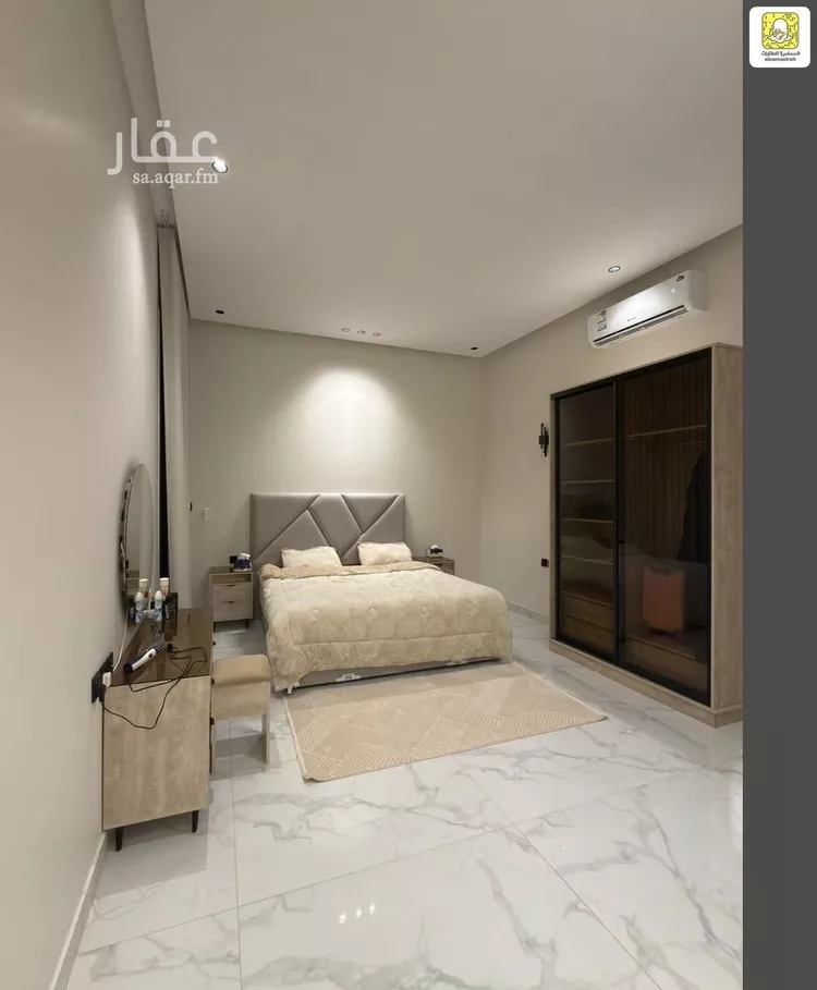 Rest House for Sale in Buraydah Ar Rihab صورة 4