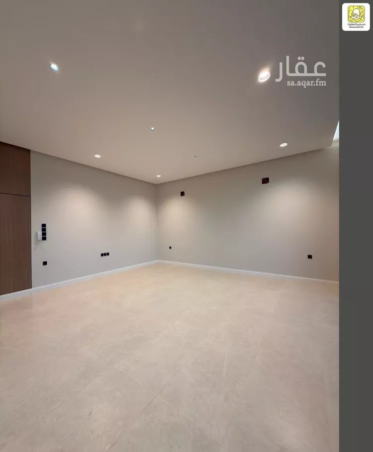 Rest House for Sale in Buraydah Khub Rudan صورة 4