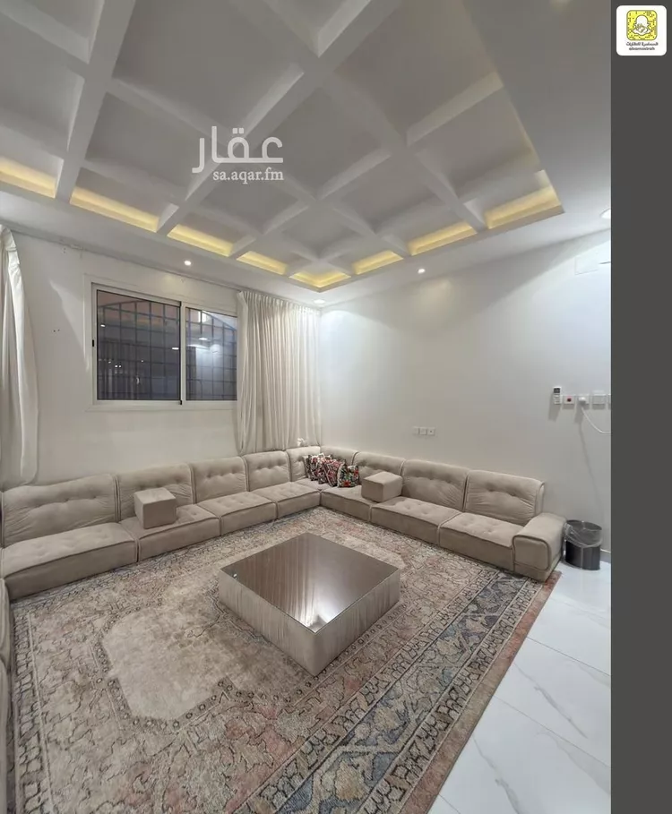 Villa for Sale in Buraydah Ar Rihab صورة 5
