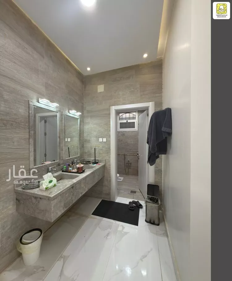 Villa for Sale in Buraydah Ar Rihab صورة 3
