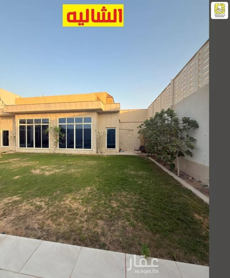 Villa for Sale in Buraydah Ar Rihab 22