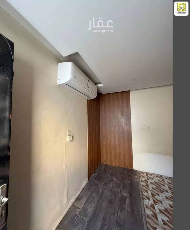 استراحة للإيجار في شارع الضيافه, حي الحزم, مدينة بريدة, منطقة القصيم صورة 5