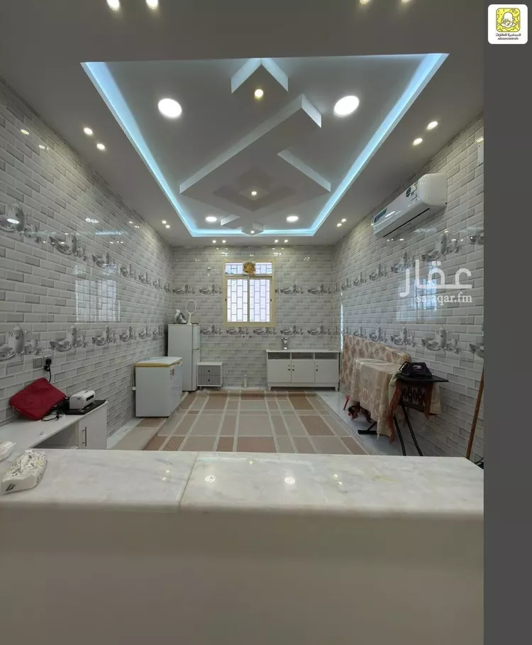 Villa for Sale in Buraydah Ar Rihab صورة 4