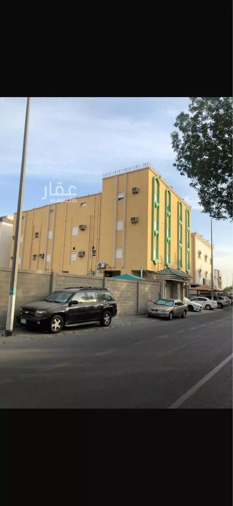 عمارة للبيع في شارع ام المؤمنين ام سلمة الانصارية, حي الكعكية, مدينة مكة المكرمة, منطقة مكة المكرمة