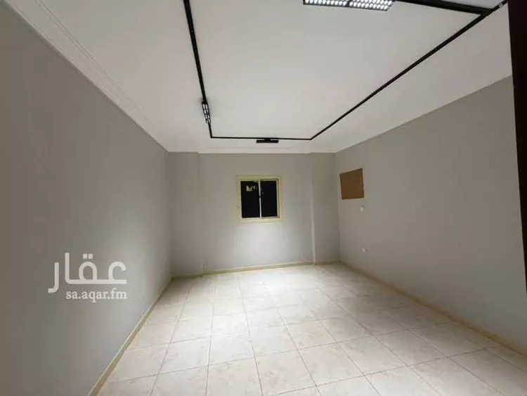 Room for Rent in Jeddah Al Naseem