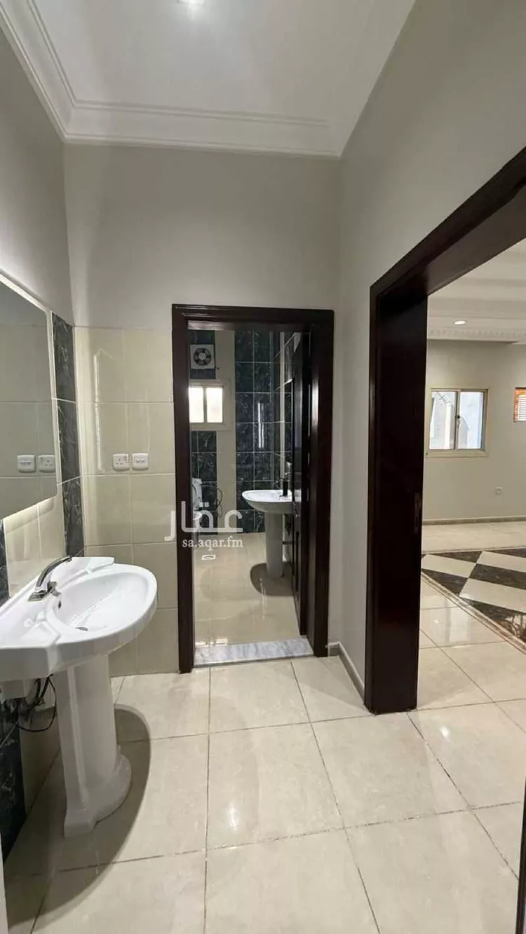 Apartment for Rent in Jeddah Al Naseem