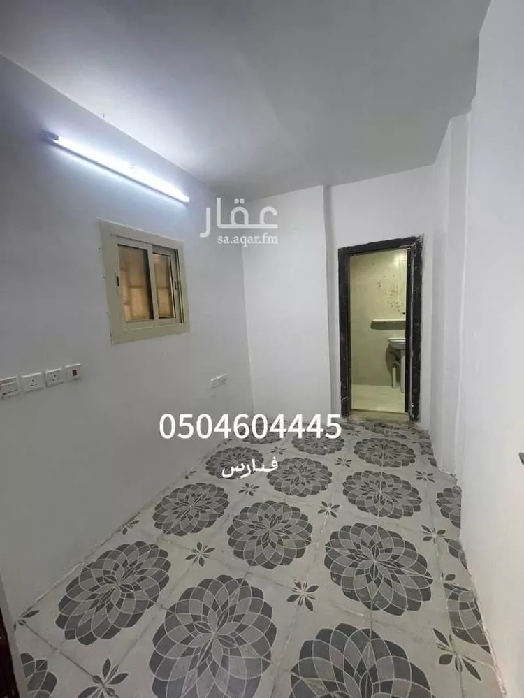 شقة للإيجار في حي ، شارع يحيى المنسكي ، حي مريخ ، جدة ، جدة صورة 2