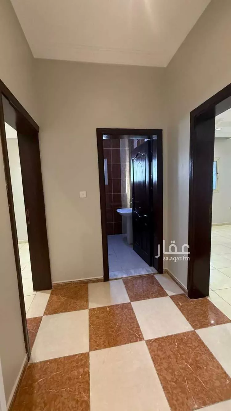 شقة للإيجار في شارع عبدالله المارداني, حي النسيم, مدينة جدة, منطقة مكة المكرمة صورة 5