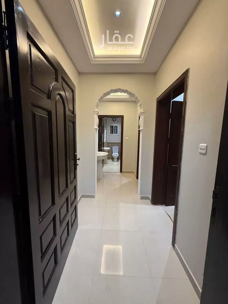 شقة للإيجار في شارع عبدالله المارداني, حي النسيم, مدينة جدة, منطقة مكة المكرمة