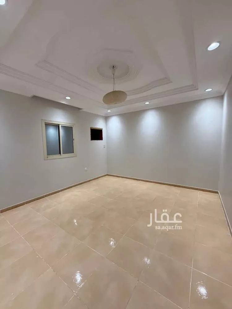 شقة للإيجار في شارع عبدالله المارداني, حي النسيم, مدينة جدة, منطقة مكة المكرمة صورة 5