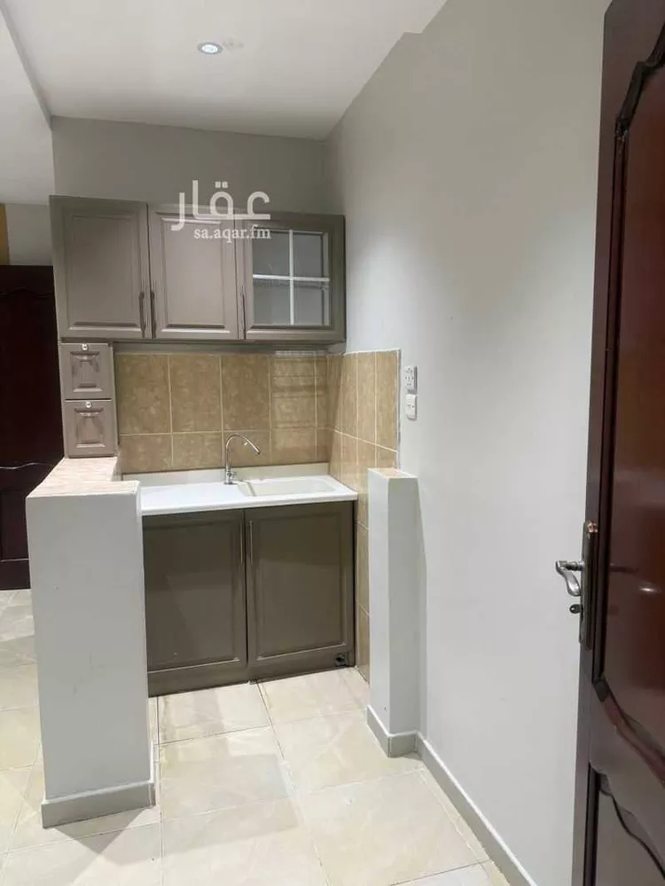 Room for Rent in Jeddah Al Naseem