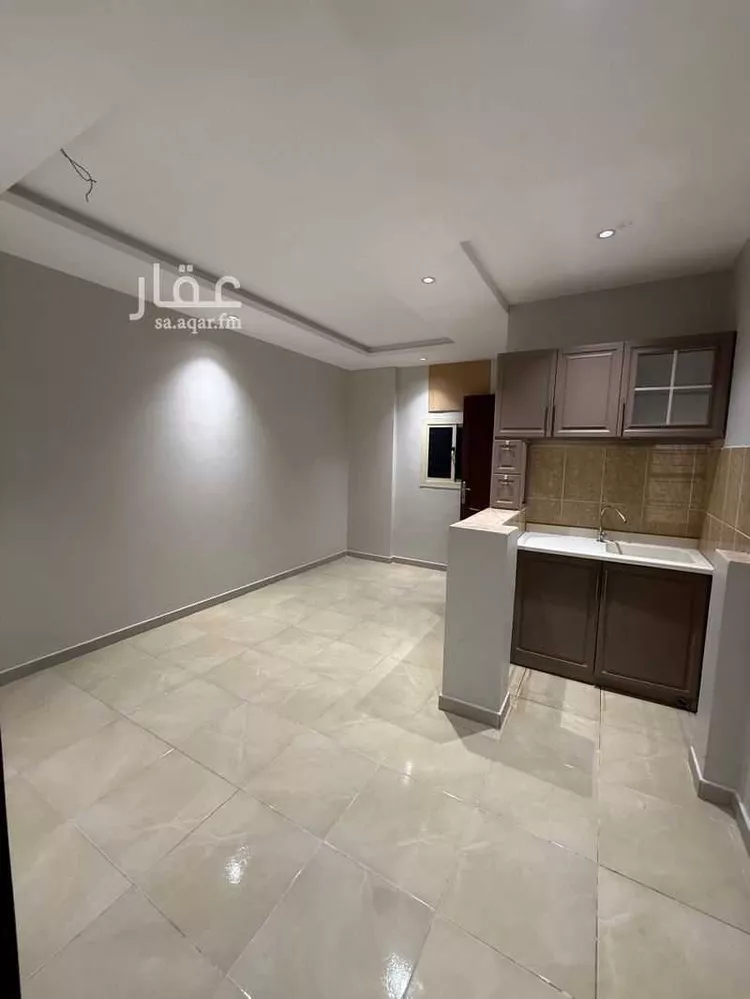 Room for Rent in Jeddah Al Naseem صورة 3