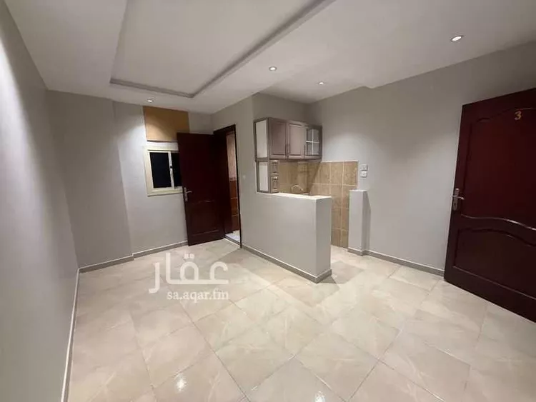 Room for Rent in Jeddah Al Naseem صورة 2