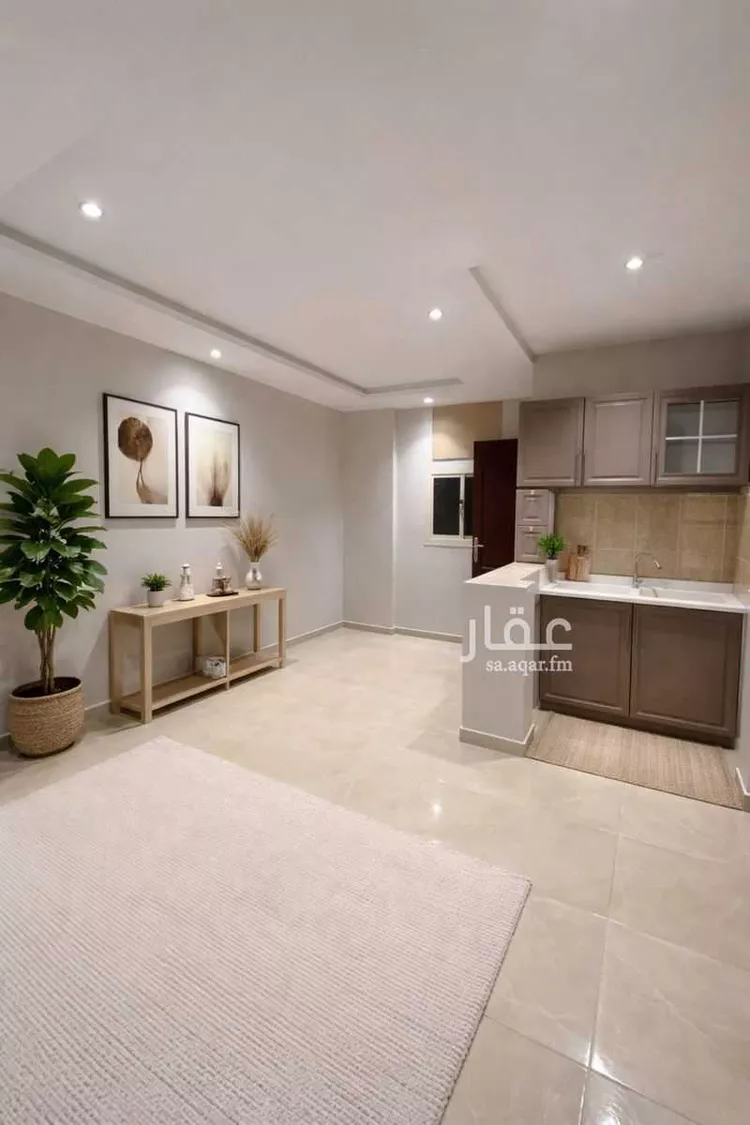 Room for Rent in Jeddah Al Naseem صورة 4
