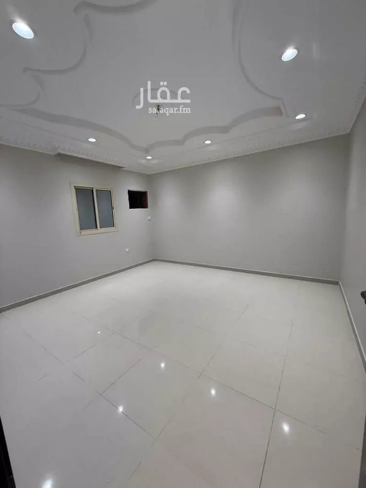 شقة للإيجار في شارع عبدالله المارداني, حي النسيم, مدينة جدة, منطقة مكة المكرمة صورة 4