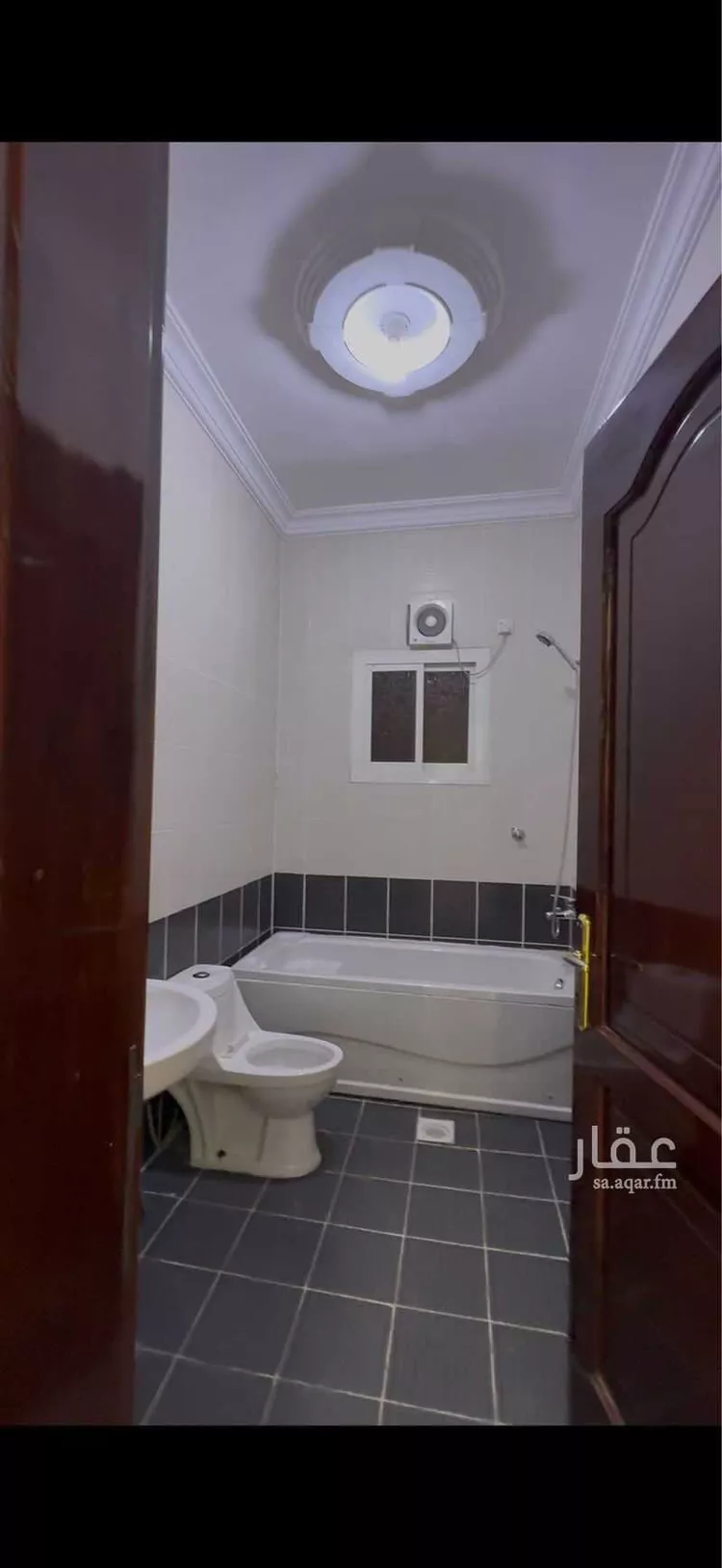 دور للإيجار في شارع وبره بن يحنس الخزاعي, حي وادي مذينب, مدينة المدينة المنورة, منطقة المدينة المنورة صورة 2