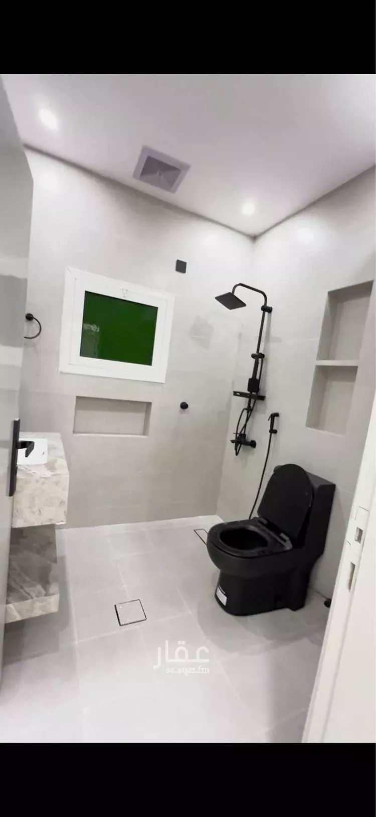 فيلا للإيجار في شارع حجاج ابن ارطاة, حي وادي مذينب, مدينة المدينة المنورة, منطقة المدينة المنورة صورة 2