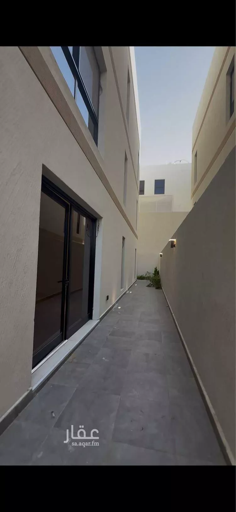 شقة للإيجار في شارع هشام بن قتاده الرهاوي, حي وادي مذينب, مدينة المدينة المنورة, منطقة المدينة المنورة صورة 2
