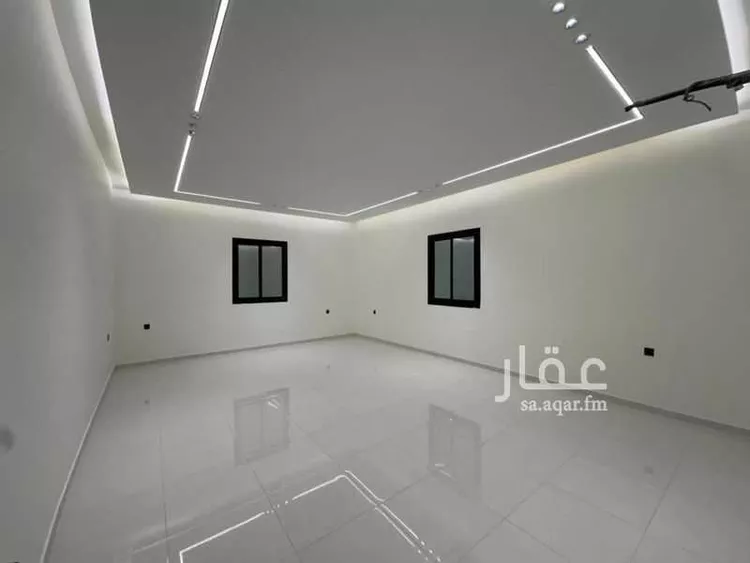 دور للبيع في شارع القاسم بن زكريا الكوفي, حي السكب, مدينة المدينة المنورة, منطقة المدينة المنورة صورة 2