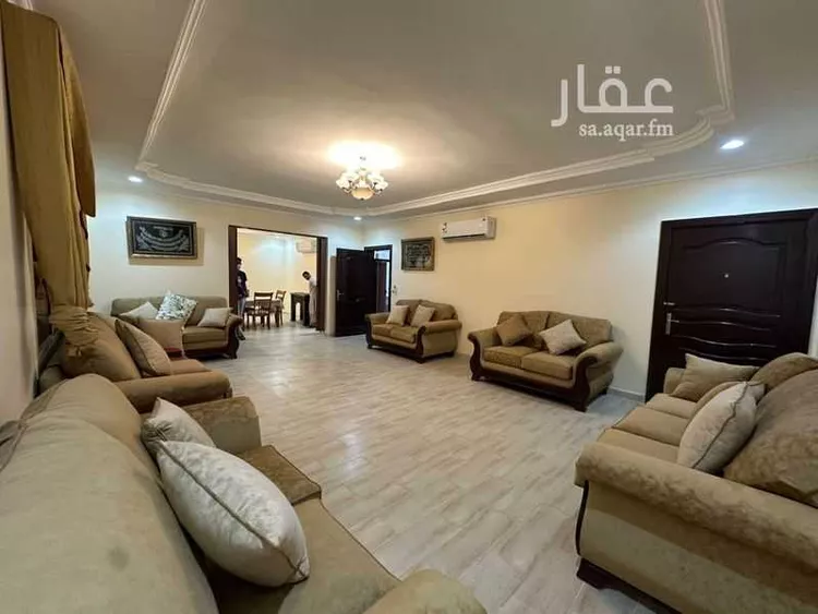 Apartment for Rent in Medina Al Eskan صورة 2