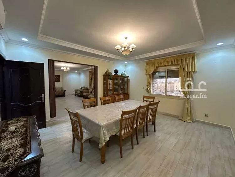 Apartment for Rent in Medina Al Eskan صورة 4