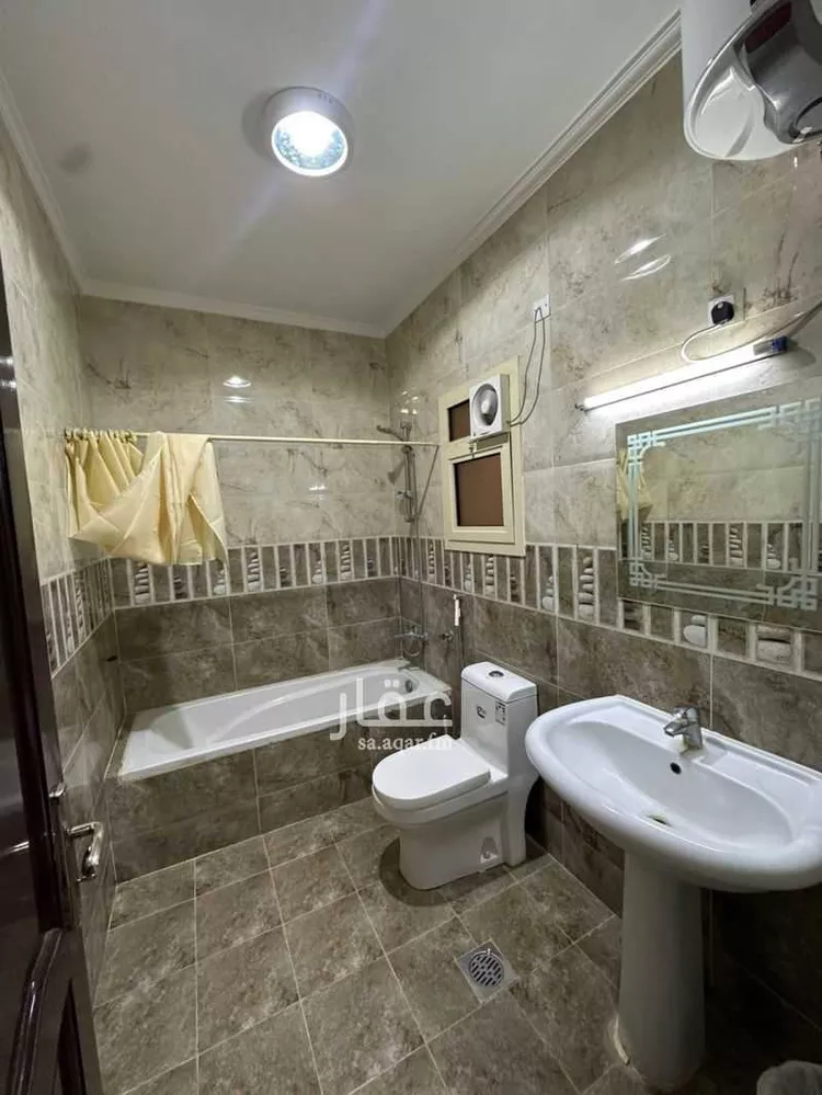 Apartment for Rent in Medina Al Eskan صورة 5