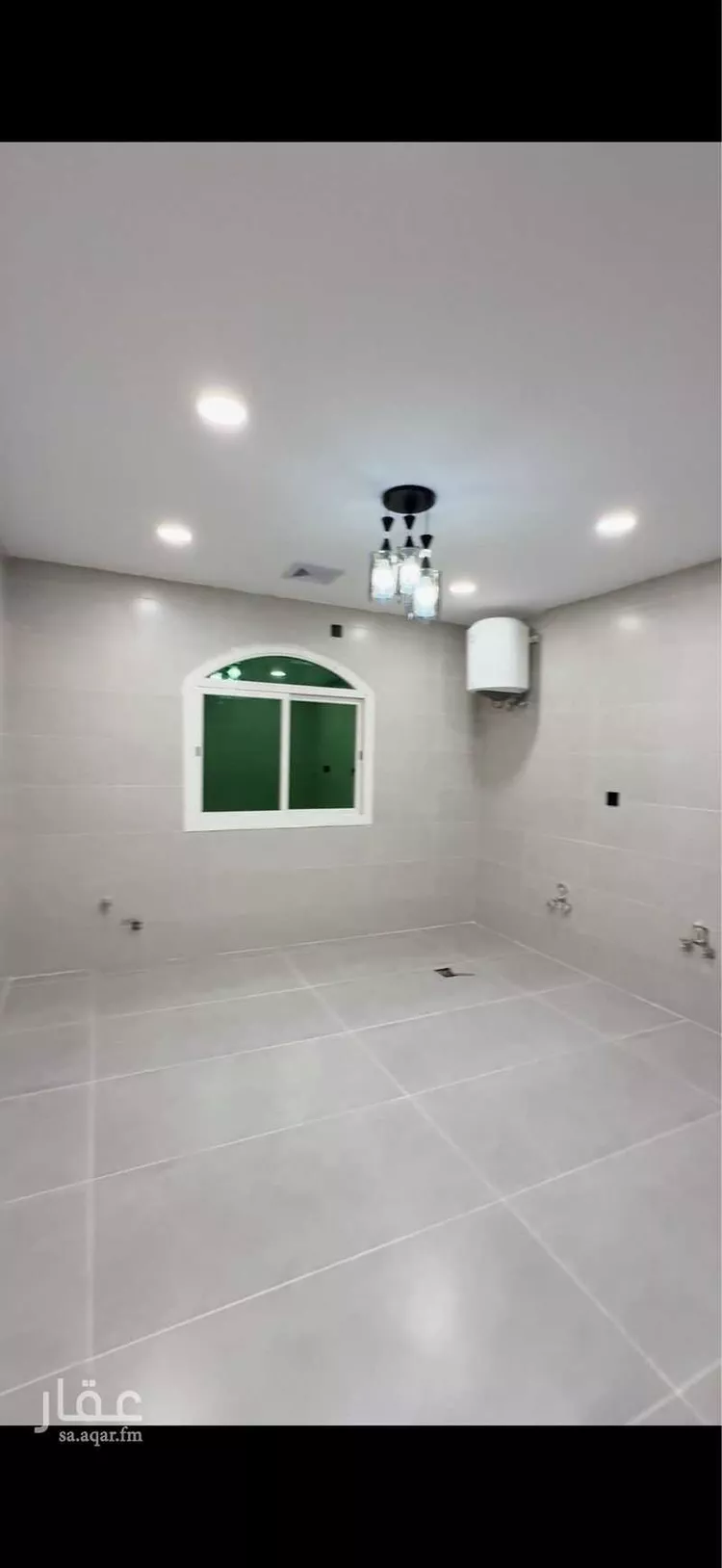 فيلا للإيجار في شارع حجاج ابن ارطاة, حي وادي مذينب, مدينة المدينة المنورة, منطقة المدينة المنورة صورة 5