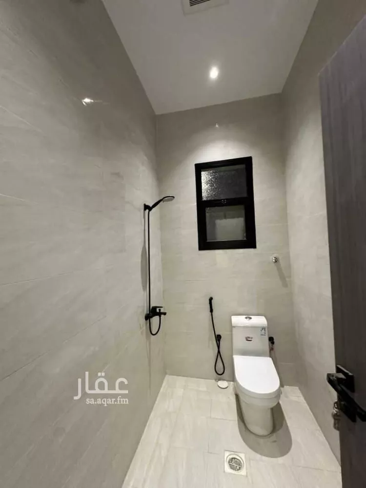 دور للبيع في شارع القاسم بن زكريا الكوفي, حي السكب, مدينة المدينة المنورة, منطقة المدينة المنورة صورة 5