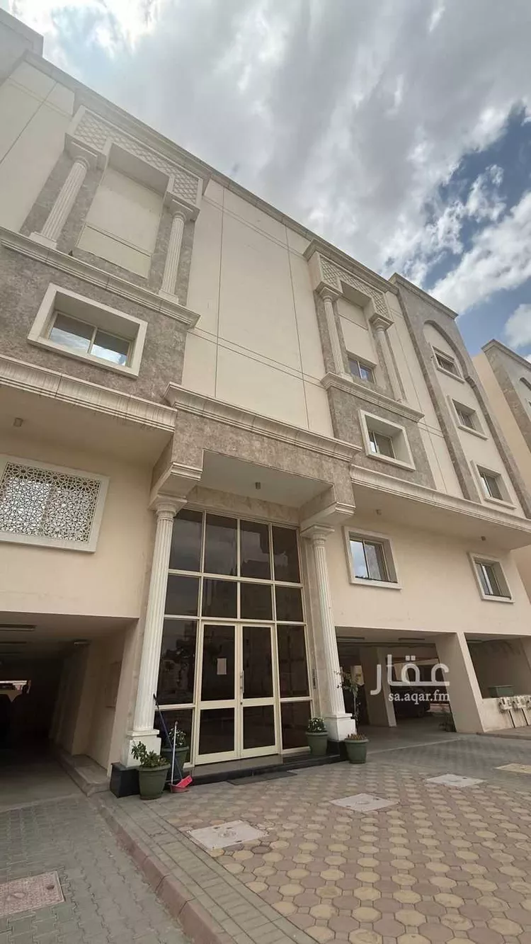 Apartment for Rent in Medina Al Eskan صورة 3