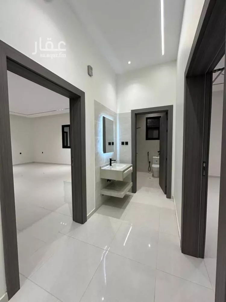 دور للبيع في شارع القاسم بن زكريا الكوفي, حي السكب, مدينة المدينة المنورة, منطقة المدينة المنورة صورة 3