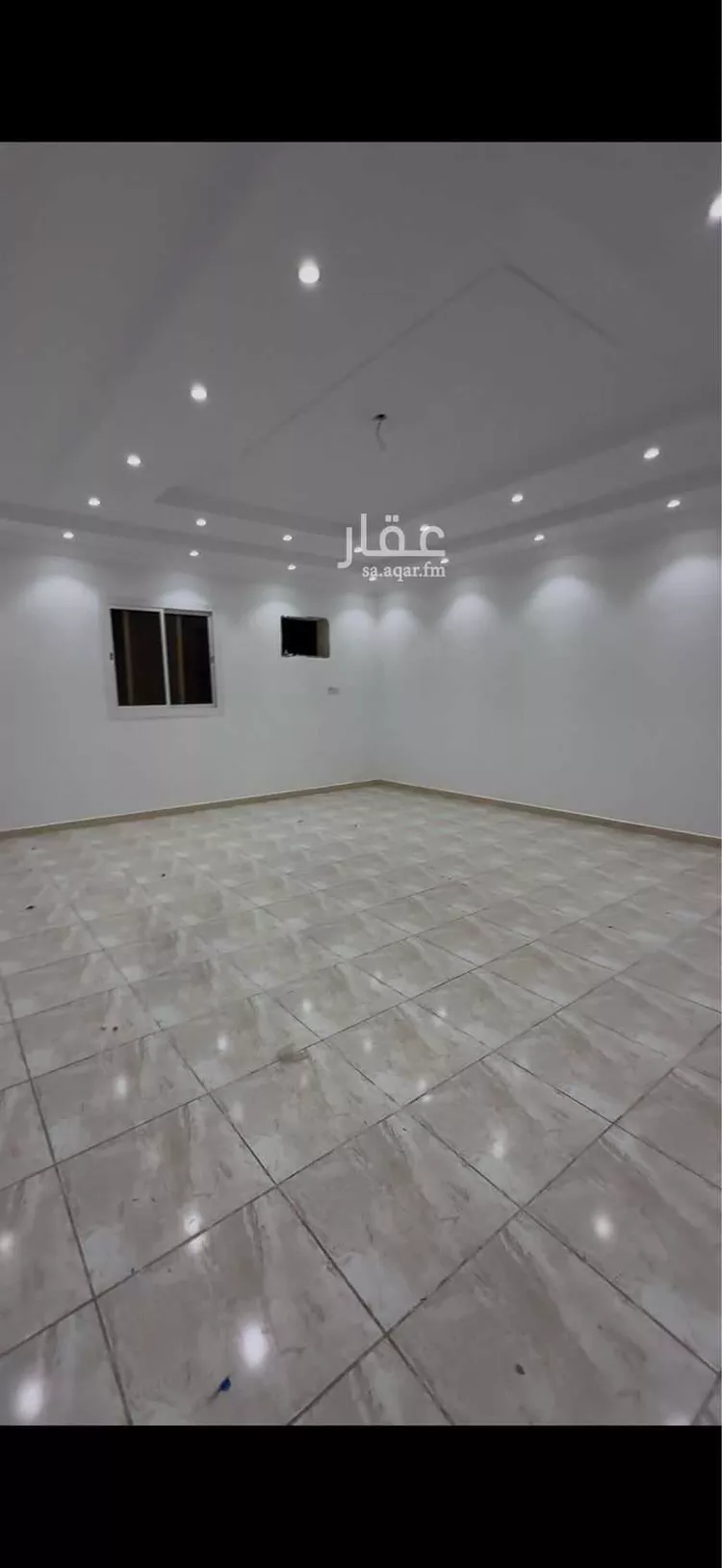 دور للإيجار في شارع وبره بن يحنس الخزاعي, حي وادي مذينب, مدينة المدينة المنورة, منطقة المدينة المنورة صورة 3