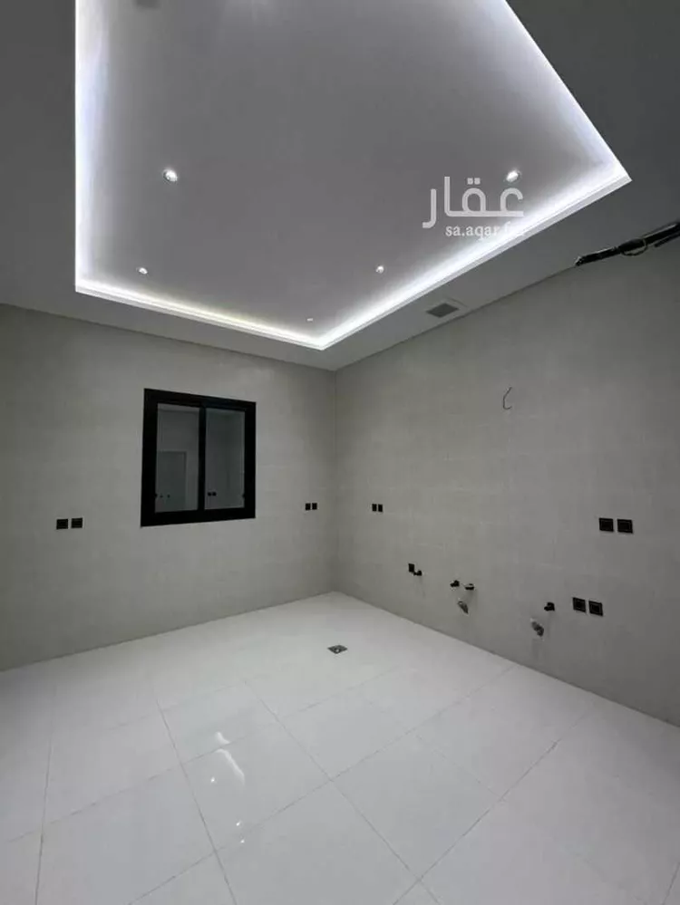 دور للبيع في شارع القاسم بن زكريا الكوفي, حي السكب, مدينة المدينة المنورة, منطقة المدينة المنورة صورة 4