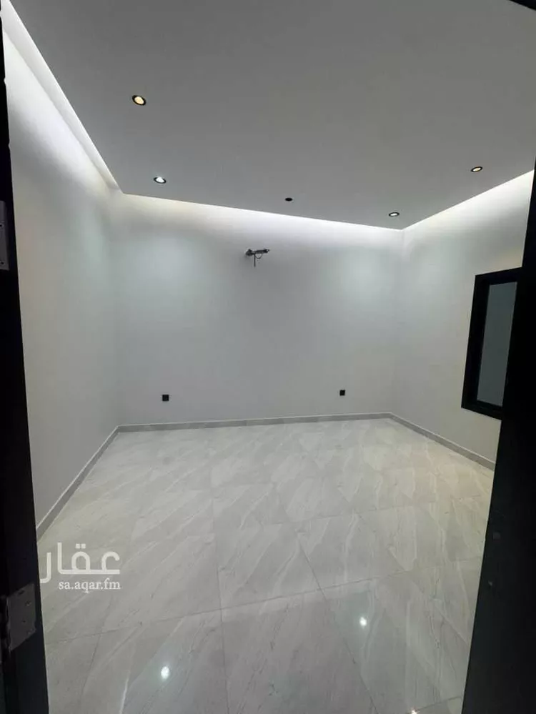 شقة للإيجار في شارع 19142880, حي الرحمانية, مدينة جدة, منطقة مكة المكرمة صورة 4