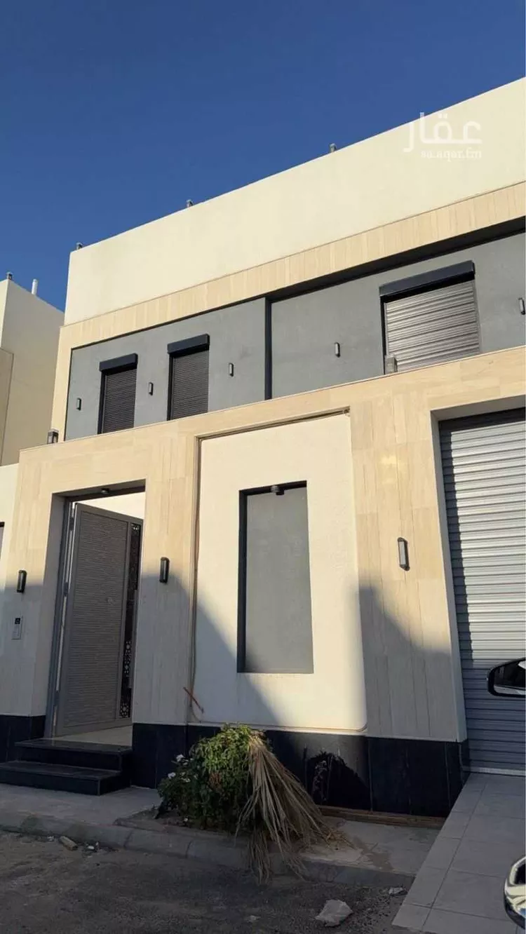 Apartment for Rent in Jeddah Ar Rahmaniyah صورة 3