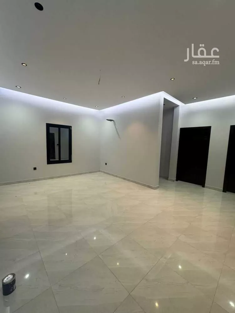 Apartment for Rent in Jeddah Ar Rahmaniyah صورة 5