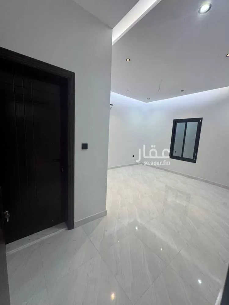 Apartment for Rent in Jeddah Ar Rahmaniyah