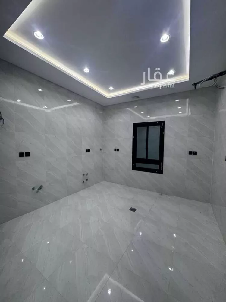 شقة للإيجار في شارع 19142880, حي الرحمانية, مدينة جدة, منطقة مكة المكرمة صورة 2