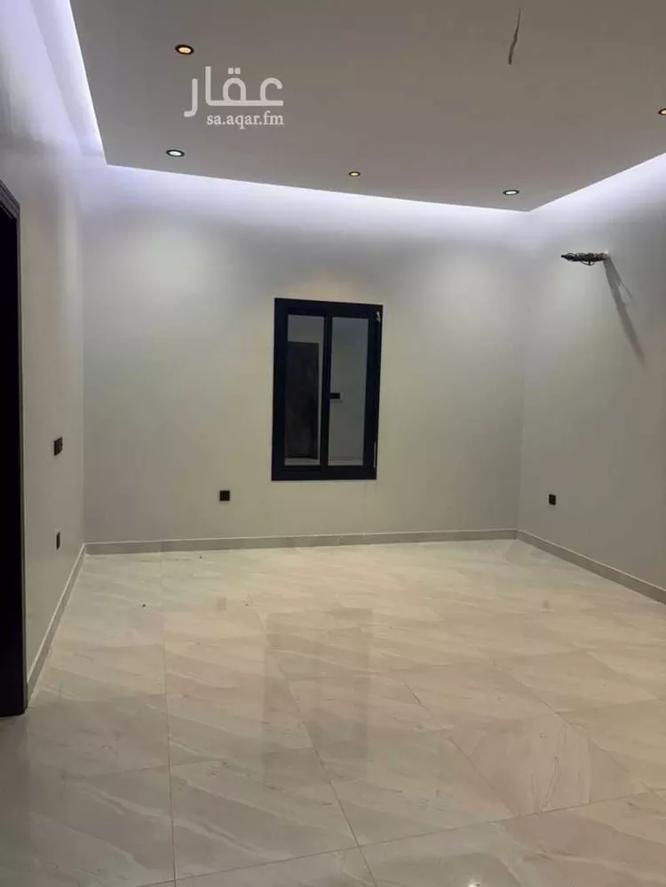 شقة للإيجار في شارع 19142880, حي الرحمانية, مدينة جدة, منطقة مكة المكرمة صورة 5