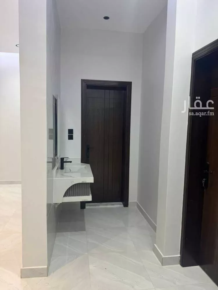 Apartment for Rent in Jeddah Ar Rahmaniyah صورة 2