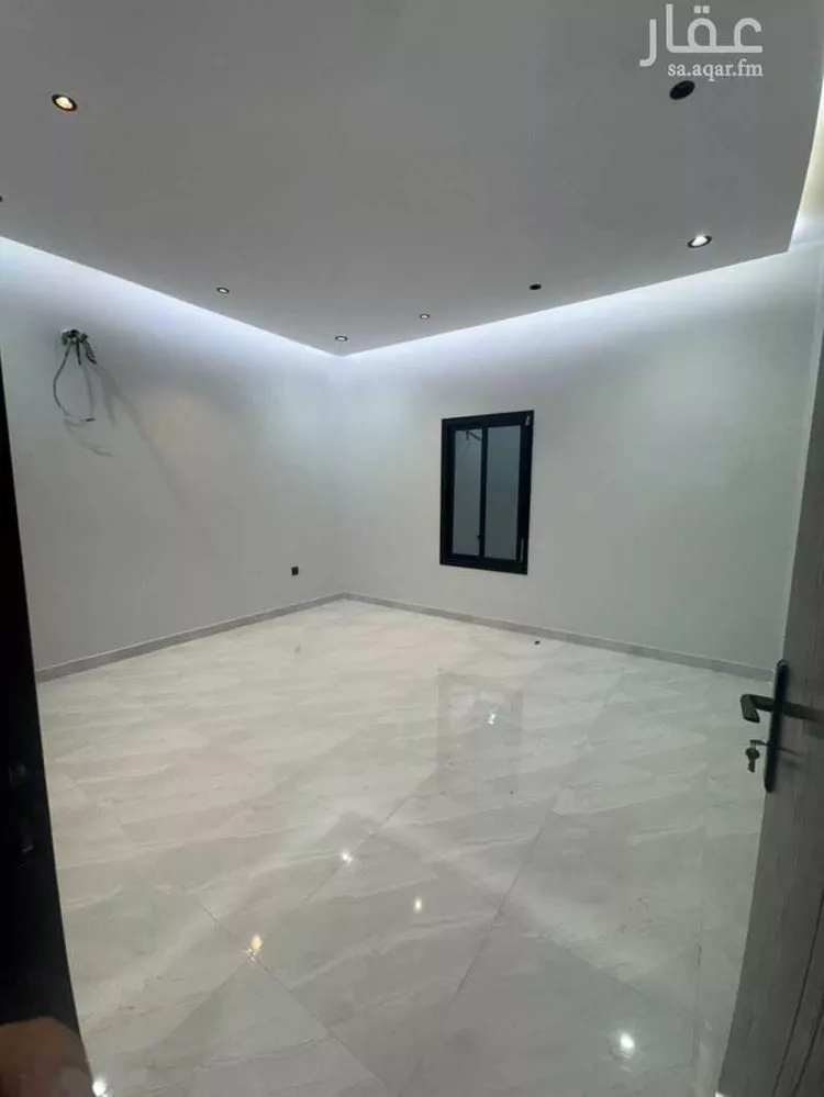 Apartment for Rent in Jeddah Ar Rahmaniyah صورة 4