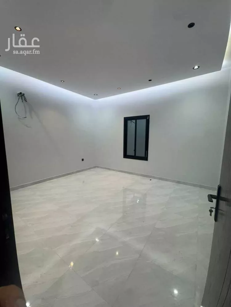 شقة للإيجار في شارع 19142880, حي الرحمانية, مدينة جدة, منطقة مكة المكرمة صورة 5