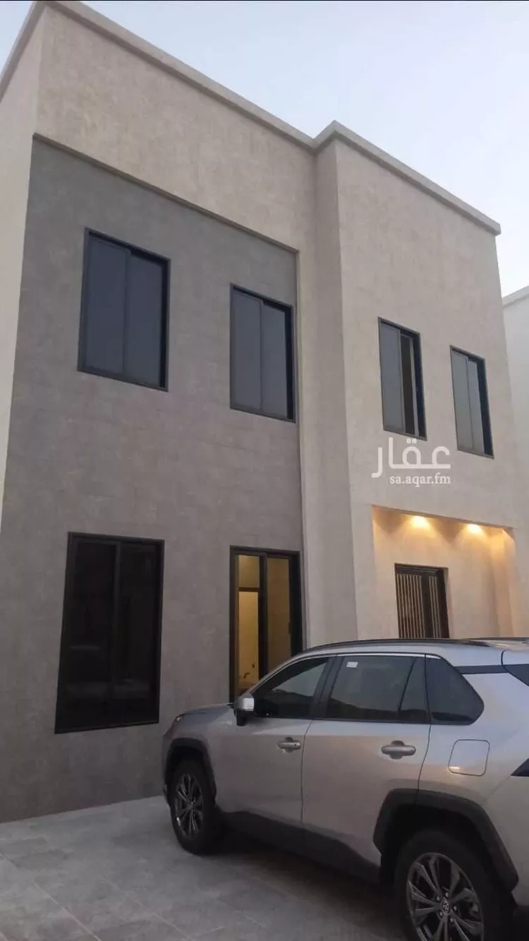 فيلا للبيع في حي ، شارع خالد القصار ، حي الشاطئ الغربي ، الدمام ، الدمام صورة 4
