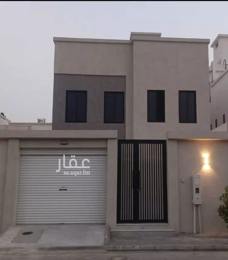 فيلا للبيع في حي ، شارع خالد القصار ، حي الشاطئ الغربي ، الدمام ، الدمام صورة 3