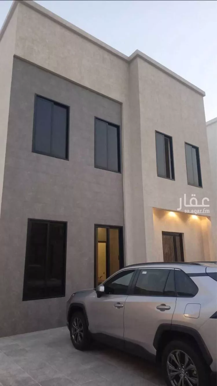 فيلا للبيع في شارع حكم بن محمد ، حي الشاطئ الغربي ، الدمام ، الدمام صورة 4