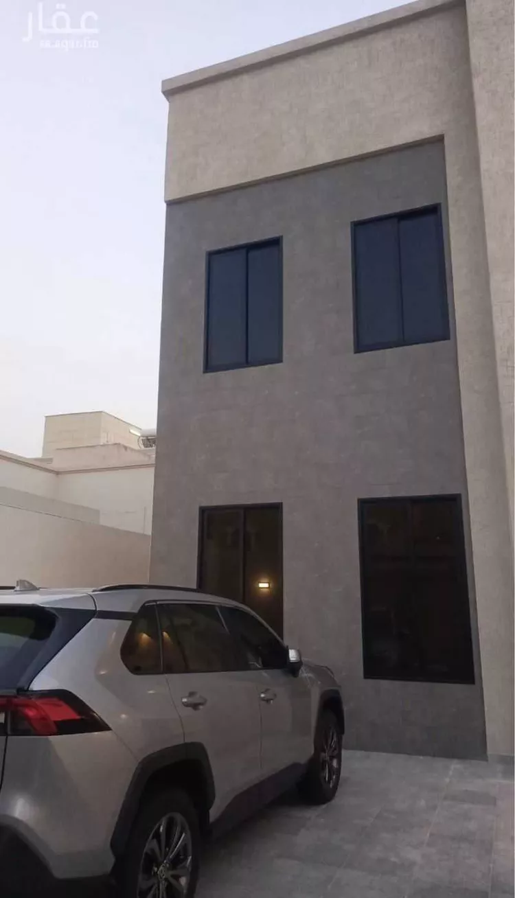 فيلا للبيع في شارع حكم بن محمد ، حي الشاطئ الغربي ، الدمام ، الدمام صورة 3