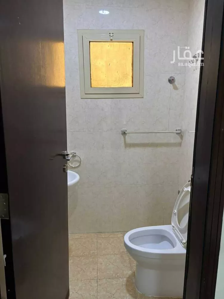 شقة للإيجار في شارع ابو ألعقيل الاسلمي, حي الدانة الشمالية, مدينة الظهران, المنطقة الشرقية