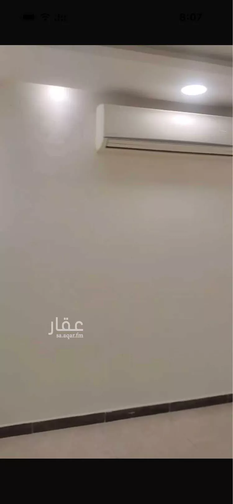 شقة للإيجار في شارع ابو ألعقيل الاسلمي, حي الدانة الشمالية, مدينة الظهران, المنطقة الشرقية 6