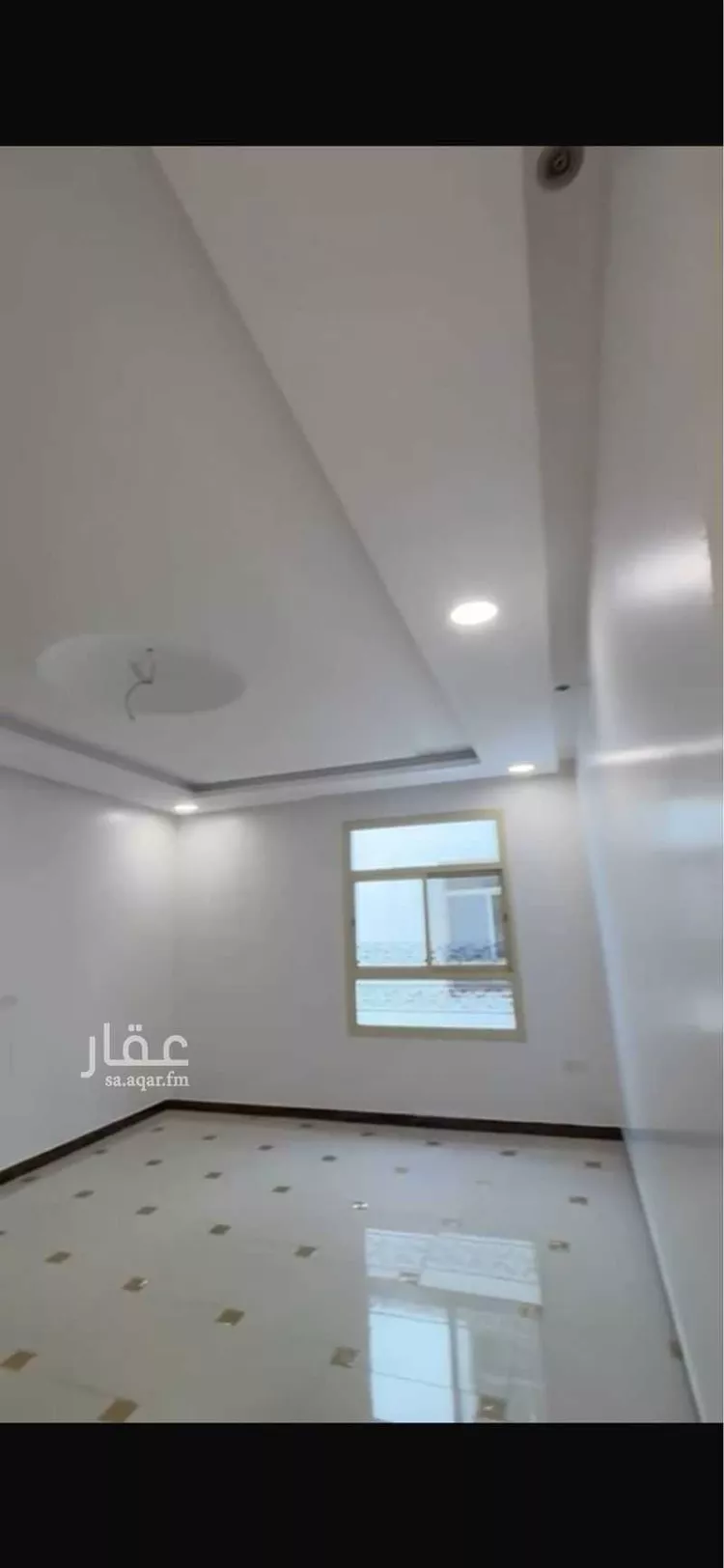 شقة للإيجار في شارع يزيد بن حصين, حي الدانة الشمالية, مدينة الظهران, المنطقة الشرقية صورة 5